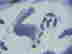 item-53749041=2