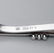 Georg Jensen Harald Nielsen Sterling Silver Tie Bar - 2