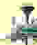 item-53816653=2