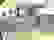 item-53816653=3