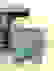 item-53816653=4