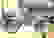 item-53816653=6