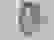 item-53829722=2