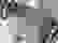 item-53829722=3