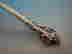 item-53946939=3