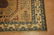 Antique Caucasian Shirvan Kazak Wool Rug 4'6" x 6' 3" - 2