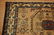 Antique Caucasian Shirvan Kazak Wool Rug 4'6" x 6' 3" - 4