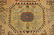 Antique Caucasian Shirvan Kazak Wool Rug 4'6" x 6' 3" - 6
