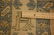 Antique Caucasian Shirvan Kazak Wool Rug 4'6" x 6' 3" - 9