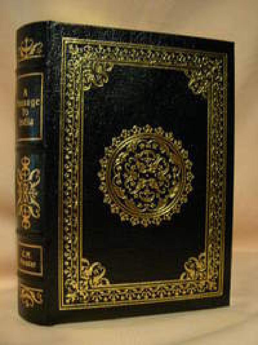 A Passage to India by Forster, E.m. (1 of 1)