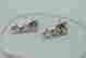 item-54141214=2