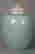 item-54143857=2