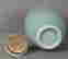 item-54143857=4
