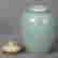 item-54143857=5