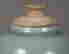 item-54143857=6