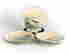 item-54146113=1