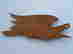 item-54238292=2