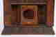 item-54238301=3
