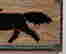 item-54238384=3