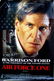 Air Force One (1997) one-sheet Poster