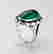item-54419268=3