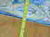 item-54430598=3