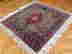 item-54430641=1