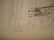 Pablo Picasso: Suite Vollard Lithograph - SIGNED - 2