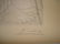 Pablo Picasso: Suite Vollard Lithograph - SIGNED - 3