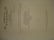 Pablo Picasso: Suite Vollard Lithograph - SIGNED - 4