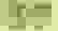 item-54870344=2
