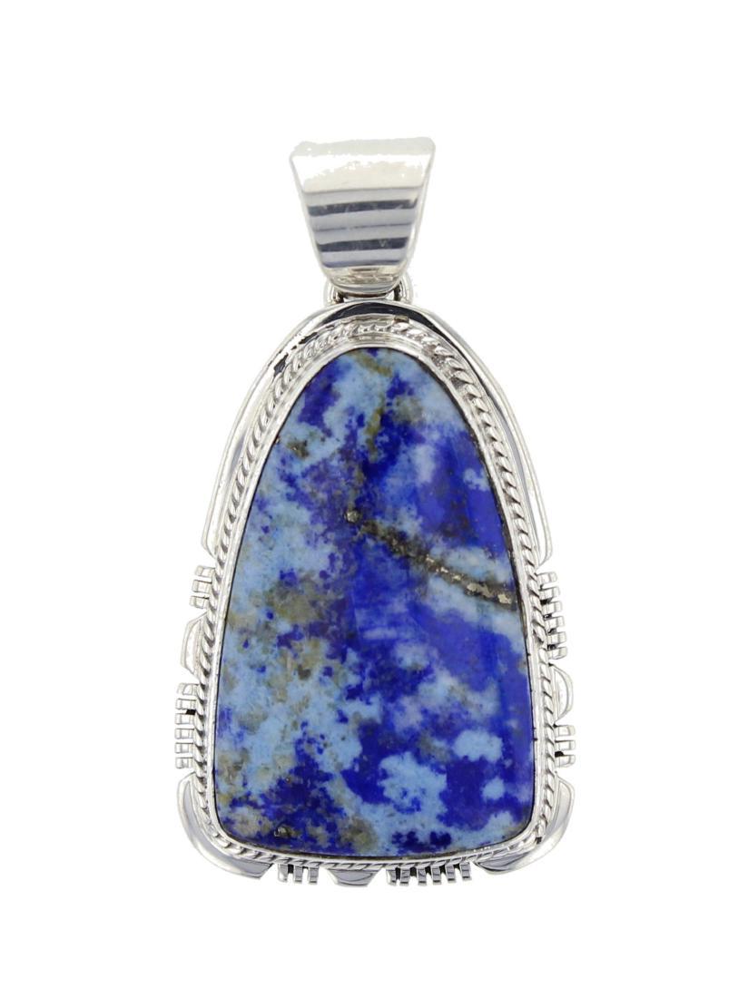 Larson l lee jewelry deals