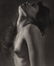 RUTH BERNHARD - Nude Study, 1958