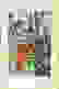 item-54985646=2