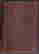 item-55023845=2
