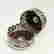 item-55057656=1