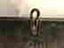 item-55224146=5