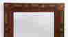 item-55224152=3