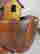 item-55224163=10