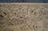 Antique Persian Mahal Handmade Rug - 8