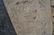 Antique Persian Mahal Handmade Rug - 9