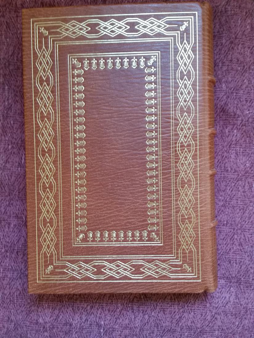 Herman Wouk, The Caine Mutiny: A Novel of World War II (1 of 8)