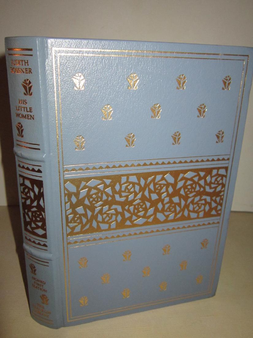 Judith rossner rossner judith vol 9 essay 07 image