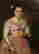 item-55435244=2