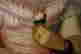 item-55435244=3