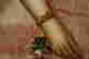 item-55435244=5