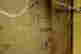 item-55435244=8