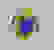 item-55574513=3