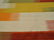 Hand Woven Wool Flat Weave Durie Kilim Rug 9'9"x14' - 3