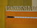Hand Woven Wool Flat Weave Durie Kilim Rug 9'9"x14' - 5